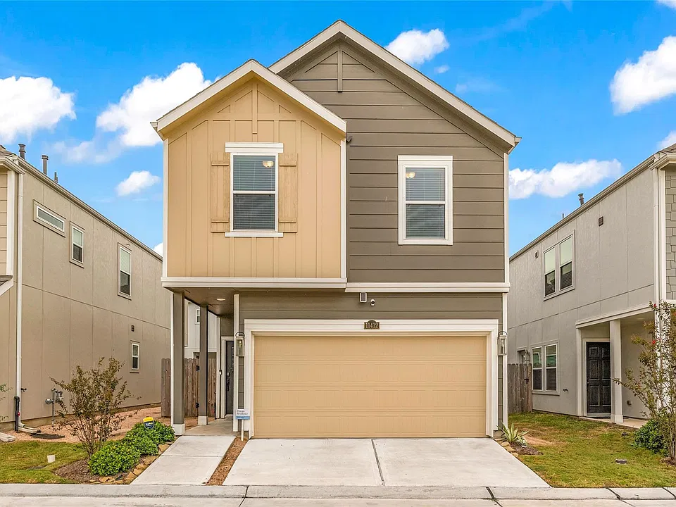 11412 Irish River Dr
