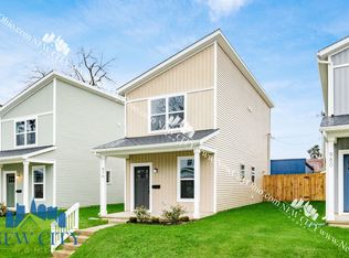976 Ellsworth Ave, Columbus, OH