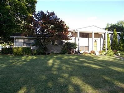 1st image of 706 Sherwood Dr