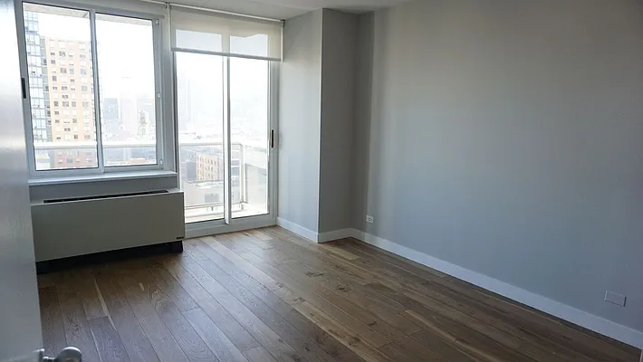 Rented by Bozzuto Management | media 22