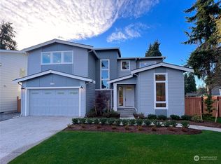 103 179th Pl SW, Bothell, WA 98012