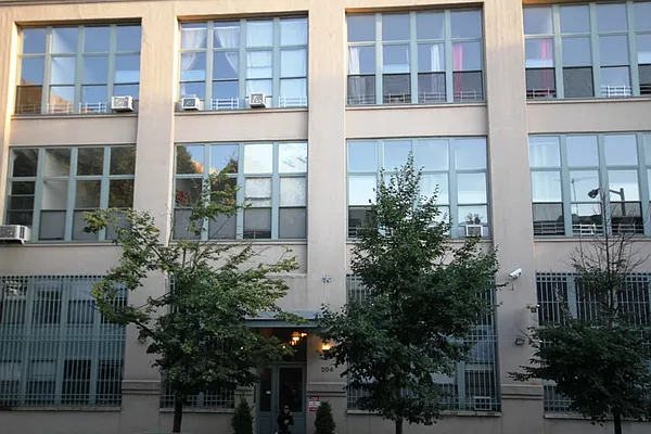 Rented by Corcoran | media 17