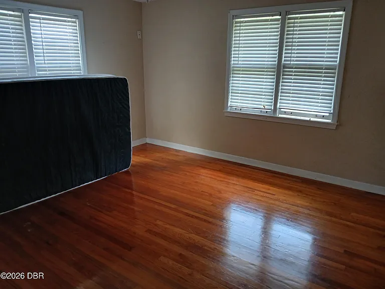 202 Tarragona Way — Photo 12