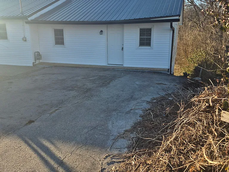 935 Muddy Creek Rd #2 — Photo 1