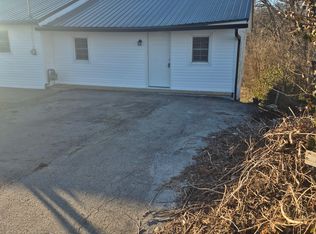 935 Muddy Creek Rd #2, Winchester, KY 40391