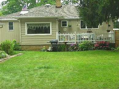 3rd image of 19308 Davinwood Dr