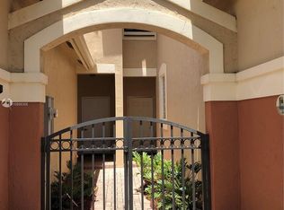 4137 Briar Ln #4137, Fort Lauderdale, FL 33332