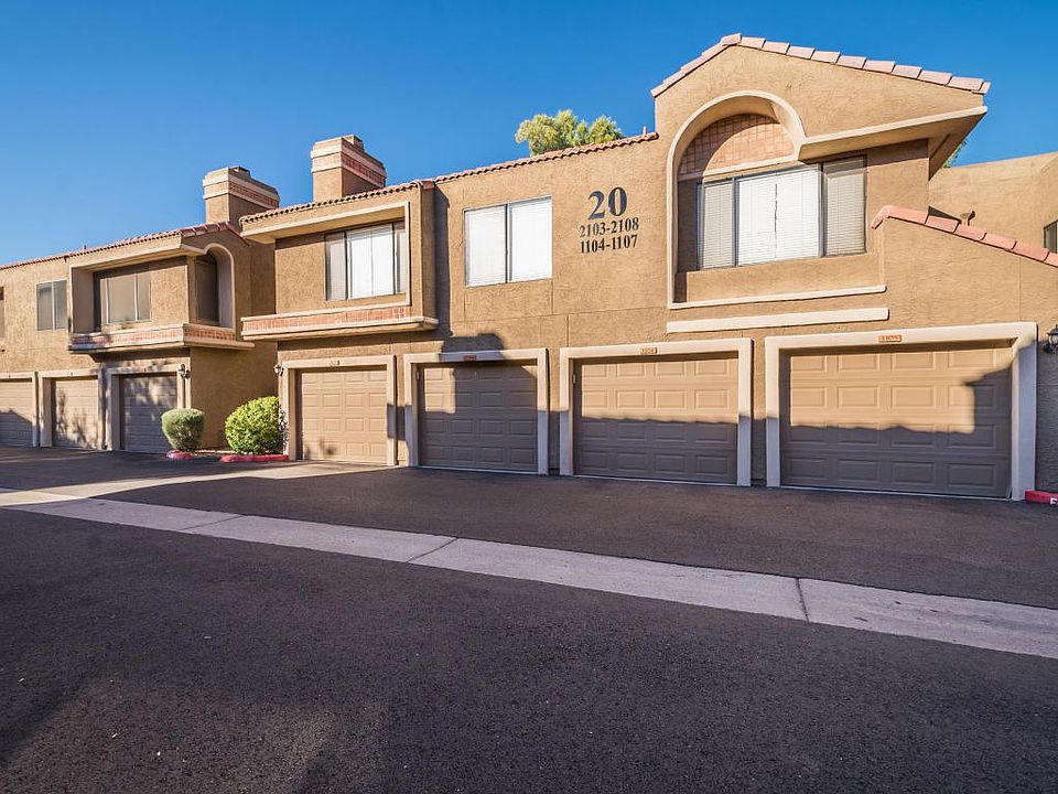 1st image of 5122 E Shea Blvd Unit 1104