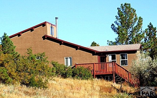 1st image of 5461 Quail Ct