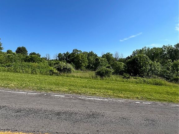 4th image of 3633 Warner Rd #375