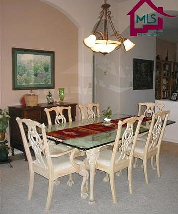 4th image of 1172 Cave Springs Trl
