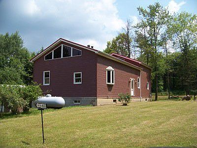 1st image of 128 Zachary Ln
