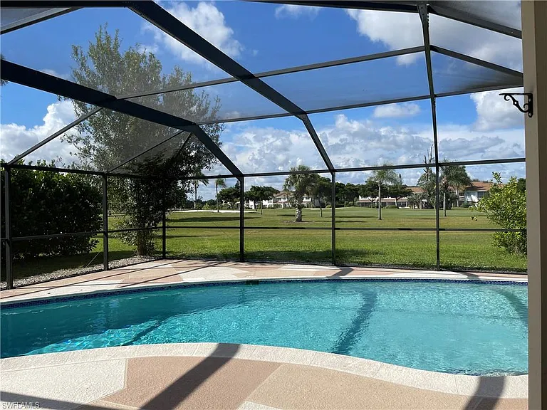 255 Pine Valley Cir — Photo 17