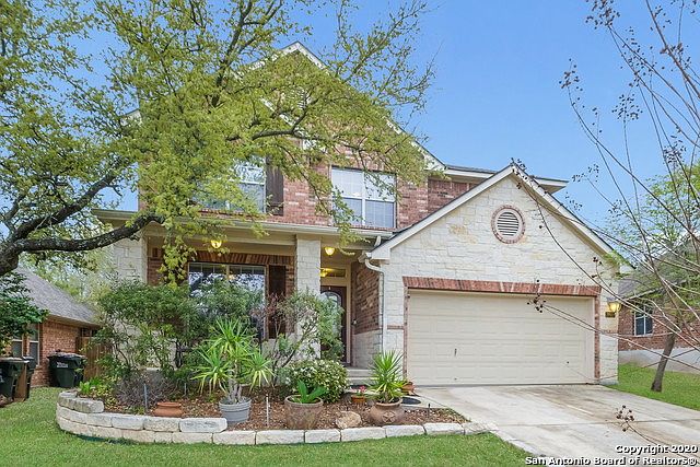 1st image of 2815 Silverton Ct