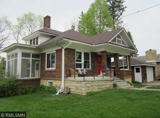 564 E 7th St, Red Wing, MN 55066