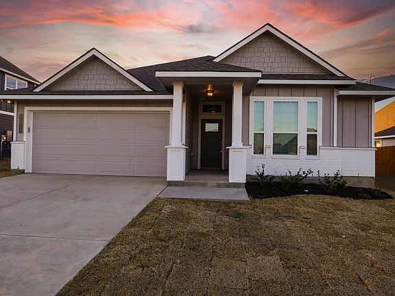 IMG_2966_ski_04052022