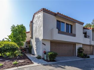 26485 Zoraida, Mission Viejo, CA 92691