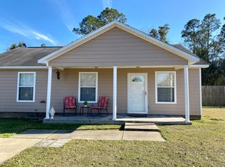 306 Lorraine Ave, Pass Christian, MS 39571