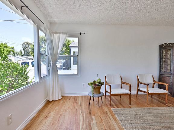 5th image of 5249 Nutmeg St
