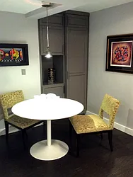 Sold by Sotheby's International Realty