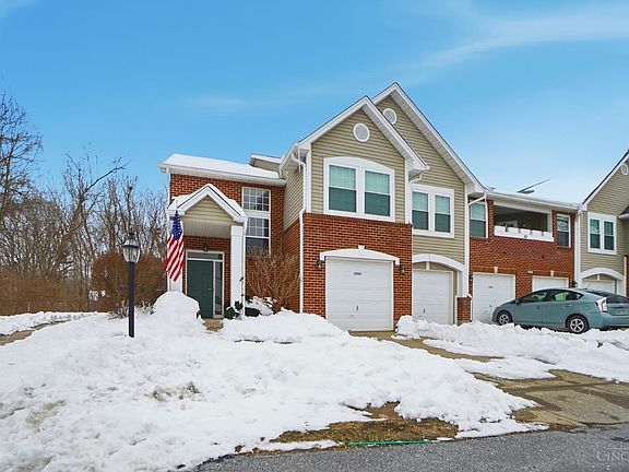 2nd image of 6763 Washington Cir