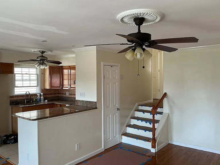 424 Beach 48th St #2 — Photo 5