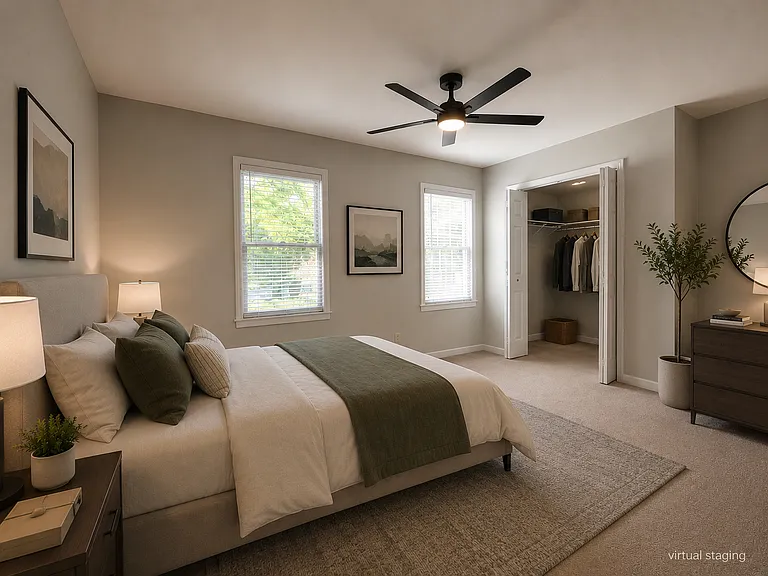 3317 Windsor Dr — Photo 10