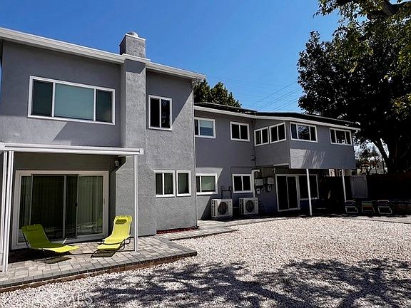 4th image of 1514 E Maple Ave
