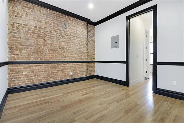 Rented by LG Fairmont Group | media 5