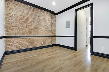 Rented by LG Fairmont Group