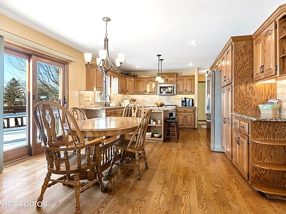 5th image of 12333 Cashlenan Ln