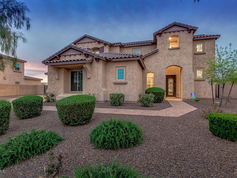 1st image of 3148 E Wildhorse Ct