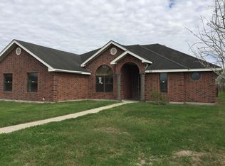 212 French St, Alice, TX 78332