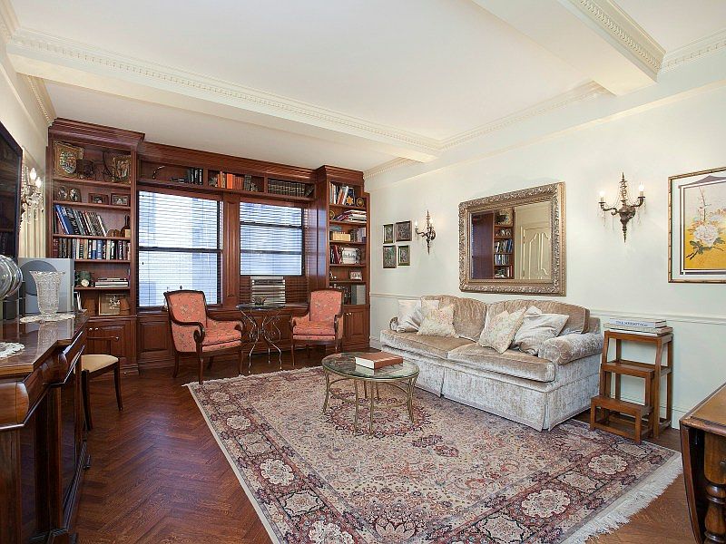 1st image of 23 E 74th St APT 5E