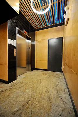 Rented by Owner | media 12