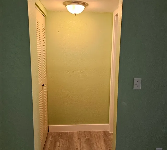 8041 Southgate Blvd #H6 — Photo 16