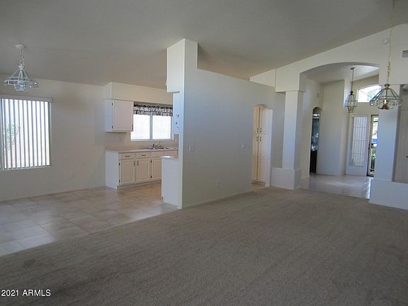 3rd image of 13996 W Fire Mesa Trl