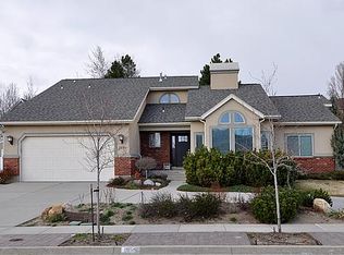 1959 E Wasatch Blvd, Sandy, UT 84092