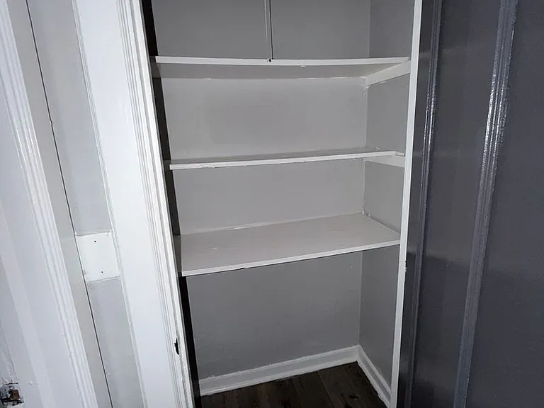 3502 Salem St #1 — Photo 10