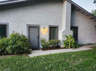 3192 Bexfield Ct, Riverside, CA 92503