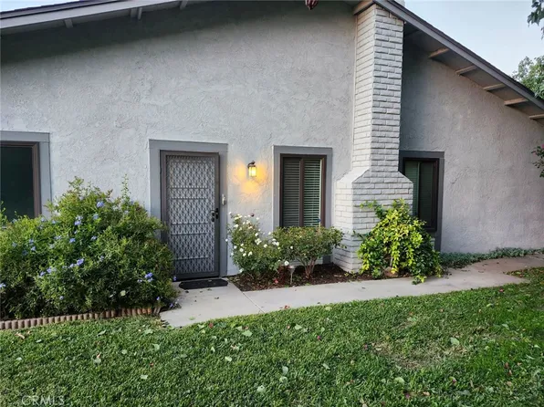 3192 Bexfield Ct, Riverside, CA 92503