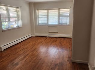 3773 Willett Ave APT 2, Bronx, NY 10467