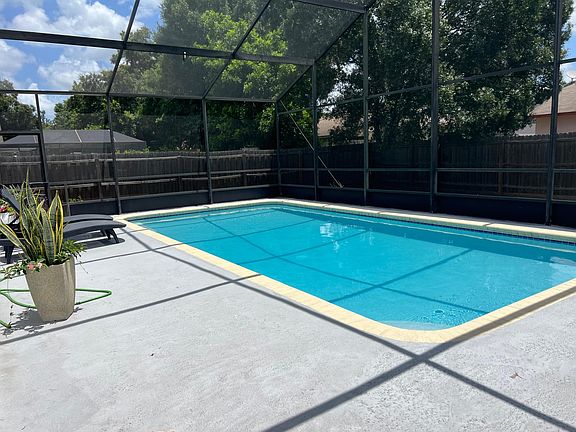 5th image of 4441 Groveland Ave