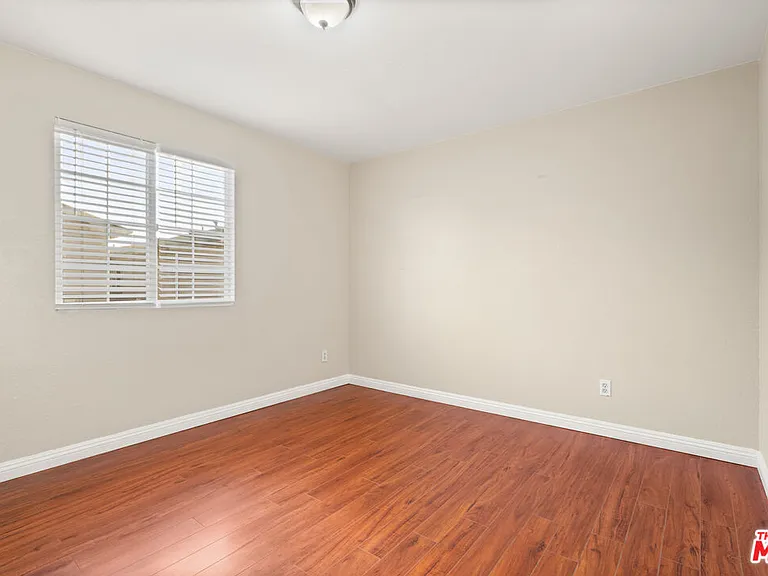 9155 Cedros Ave #1 — Photo 12