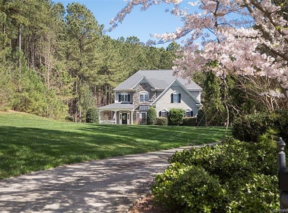 2nd image of 9144 Fair Oak Dr