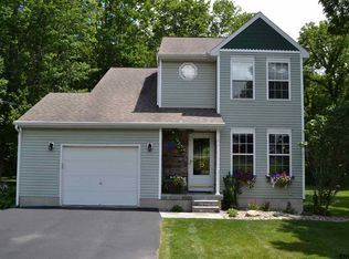 140 Maple Ave, Glenville, NY 12302