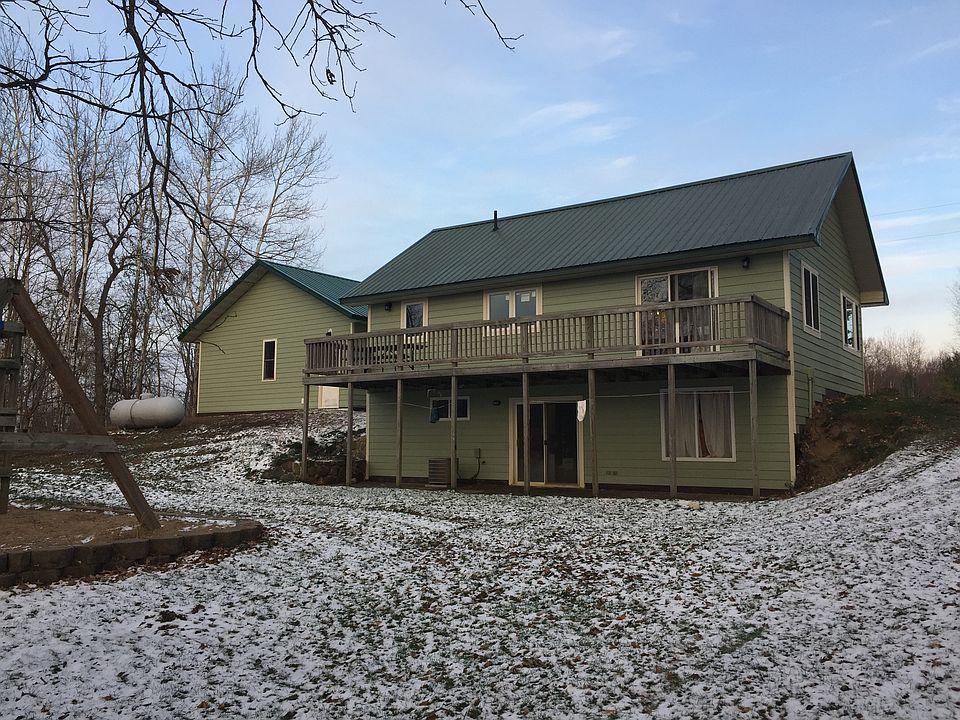 2nd image of 16350 County Highway 38