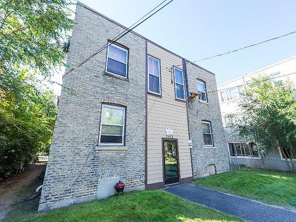 5th image of 2815 Pleasant Ave