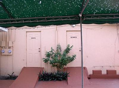 4th image of 1557 NW 5th St