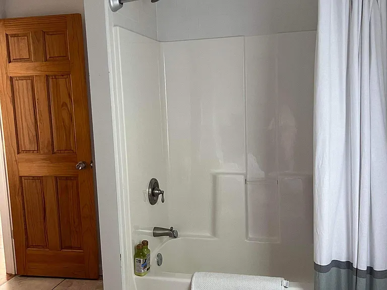 165 Lake Ave #2 — Photo 11